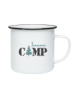 Puodelis Summer CAMP Puodelis Summer CAMP